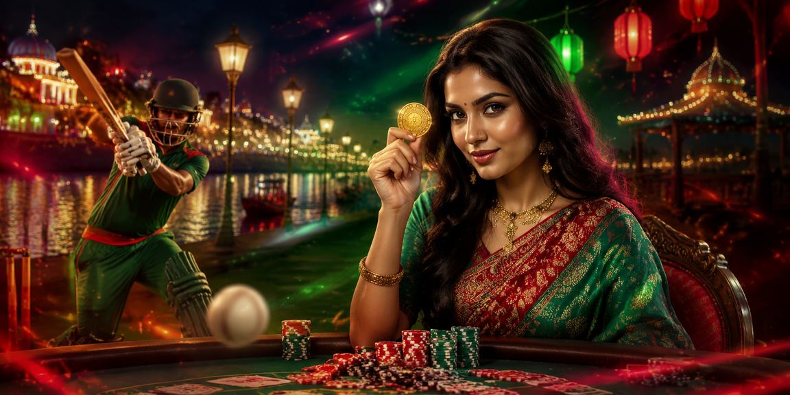 cbaji casino