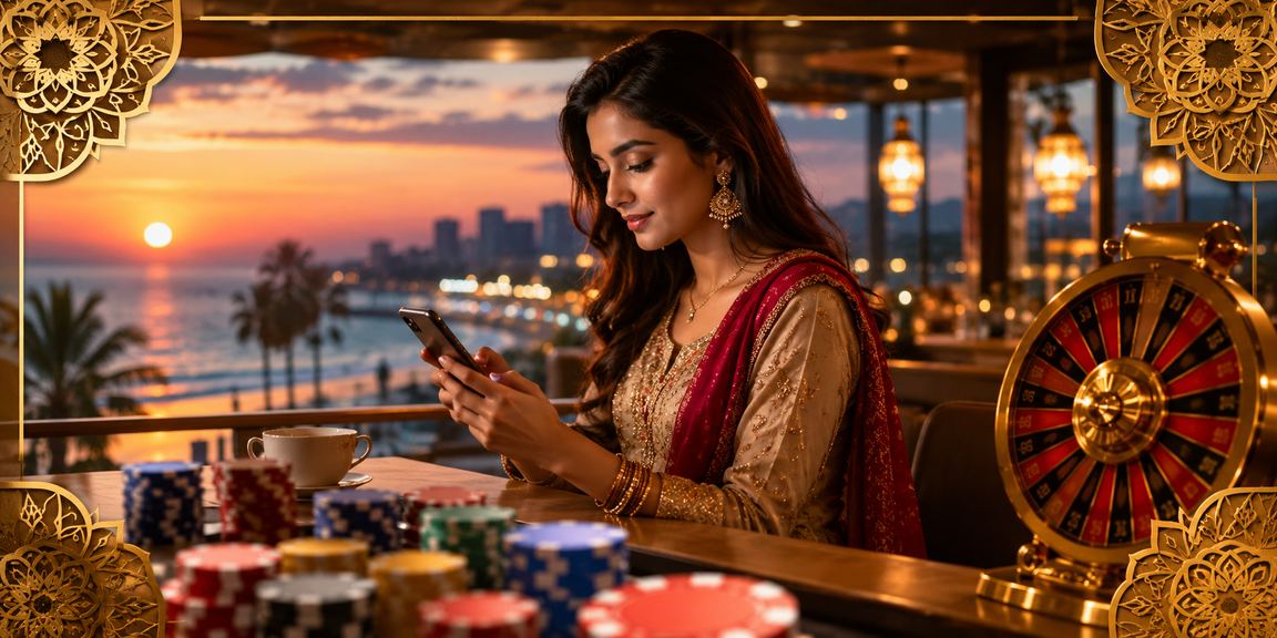 cbaji casino