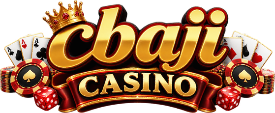 Cbaji Casino লোগো